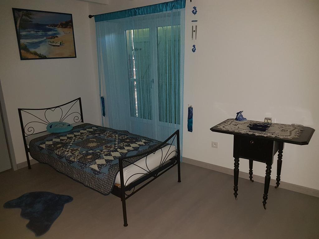 Chambres D'Hotes Au Pere Louis Labastide-du-Vert Екстер'єр фото